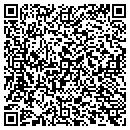 QR code with Woodruff Conchita MD contacts