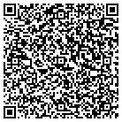 QR code with B And B Distributors LLC contacts