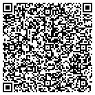 QR code with Wholesale Cabinet Distributors contacts