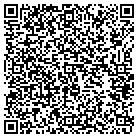 QR code with Workman Russell L MD contacts