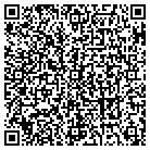 QR code with Georgetown County Comms/911 contacts