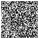 QR code with Simeone Louis R DPM contacts