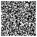 QR code with Simeone Louis R DPM contacts
