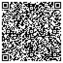 QR code with David Paternite Studio contacts