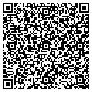 QR code with All Right Homes contacts