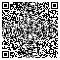 QR code with Yeabower John contacts