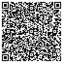 QR code with Janefa Holding Co LLC contacts