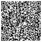 QR code with Georgetown County Convenience contacts