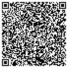 QR code with Eyestone Elementary School contacts