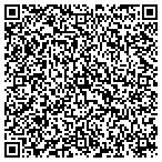 QR code with Graduate Teaching Fellows Fed 3544 contacts
