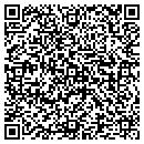 QR code with Barner Distribution contacts