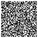 QR code with Tileworks contacts