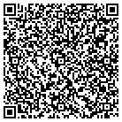 QR code with Barrett Battaghia Distributing contacts