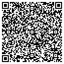 QR code with Soleful Touch contacts