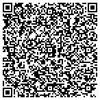 QR code with Graphic Communications Conference Local 116-C contacts