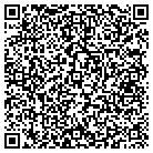 QR code with Graphic Communications Union contacts
