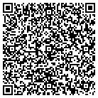 QR code with Metropolitan Window Covering contacts