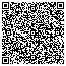 QR code with Bart's Distributing contacts