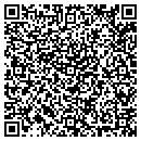 QR code with Bat Distributing contacts