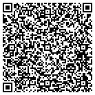 QR code with Greater Oregon Area Local 555 contacts