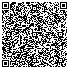QR code with Banks Gordon E MD contacts