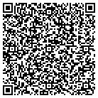 QR code with Longmont Foods G1 Farm contacts