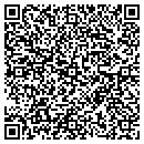 QR code with Jcc Holdings LLC contacts