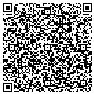 QR code with Bay Winds Distributing contacts