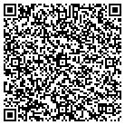 QR code with Barbara E Resnick M D P C contacts