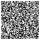 QR code with Photo-Imaging Consultants contacts