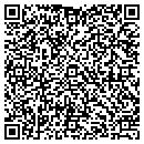 QR code with Bazzar Trading LLC One contacts