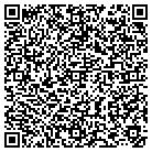 QR code with Blue Line Productions LLC contacts