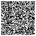 QR code with Detrich Allan contacts