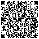 QR code with Darrell's Dozer Service contacts