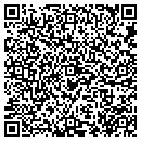 QR code with Barth William C MD contacts