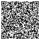 QR code with Iaff Local 851 contacts