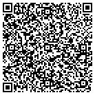QR code with Boardstiff Productions Inc contacts