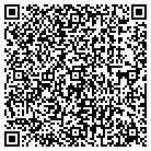 QR code with Tri-State Hospital Supply Corp contacts