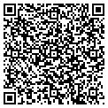 QR code with Stephen A Irrera Dpm contacts