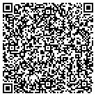 QR code with Georgetown County Ems contacts