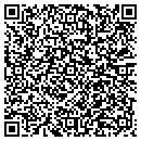 QR code with Does Weddings Too contacts