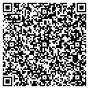 QR code with Bates Alan C DO contacts