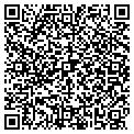 QR code with B C Global Imports contacts