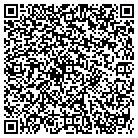 QR code with Don Lawrence Photography contacts
