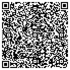 QR code with Iam Who Panoramic Imaging contacts