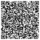 QR code with Graphics Plus Sign & Design contacts