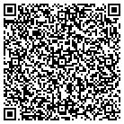 QR code with Boulder Valley Mortgage Inc contacts