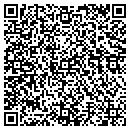 QR code with Jivali Holdings LLC contacts