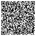QR code with Beardslee Distributors contacts