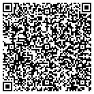 QR code with Bennett W Garner M D P C contacts